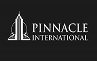 Pinnacle International